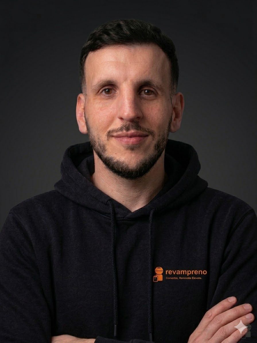 Brandon