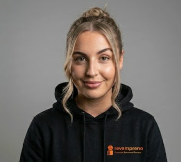 Lauren