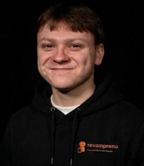 Ethan