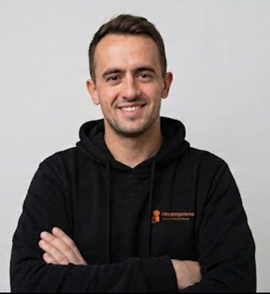 Jordan