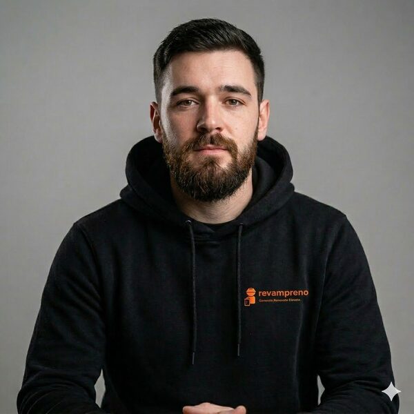 Jonathon